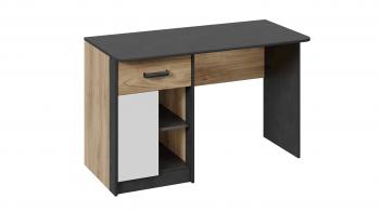 Стол письменный ТриЯ Рико ТД-340.15.02