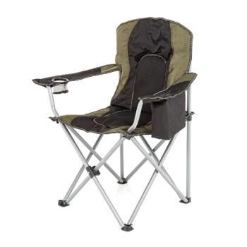 Хаки/Черный