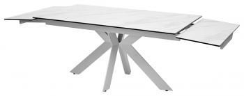 Стол обеденный M-City Belluno 160