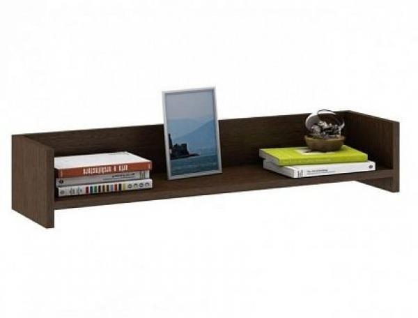 Полка настенная МФ Владимир Лайт-48