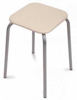 Слоновая кость