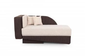 мистик молочный, мистик коричневый