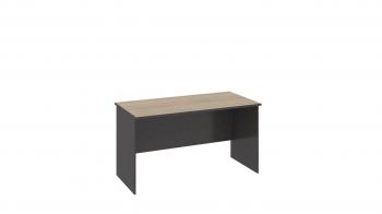 Венге Цаво, Дуб Сонома