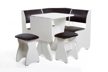 Белый/Б.умбер