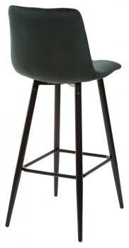 Барный стул M-City LECCO