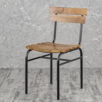 Натуральный