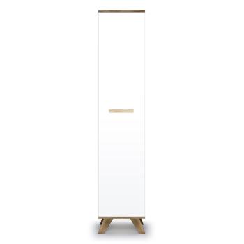 Шкаф Кураж Вега Скандинавия 400