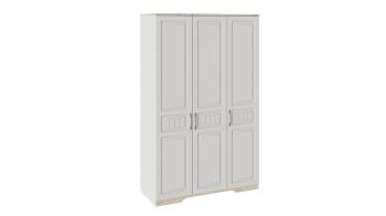 Шкаф ТриЯ Тоскана СМ-353.43.001