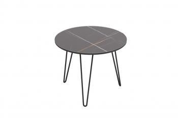 Стол журнальный Калифорния РИД Glass 430