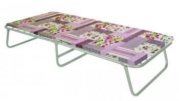 Разноцветный