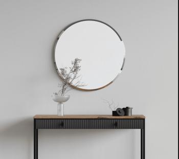 Зеркало БРВ Мебель SAN GIMIGNANO LUS