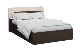 Дуб Венге, Дуб молочный