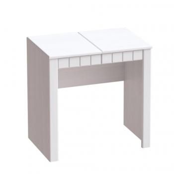 Туалетный столик МебельГрад
