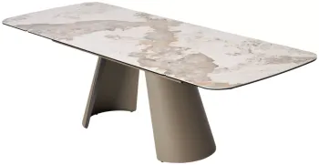 Стол M-City Stefan 180