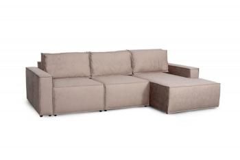 лана капучино