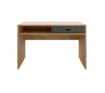 Дуб наварра/Графит