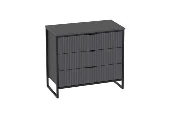 Металл Бруклин/Графит