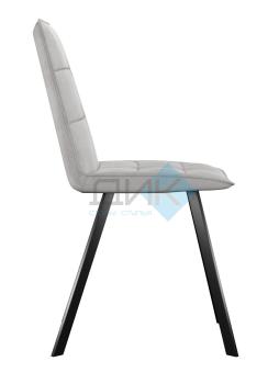 Стул DIK DikLine 280