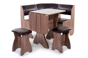 Шимо ясень темный/Борнео умбер