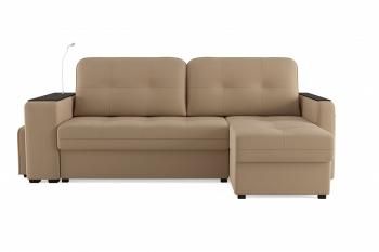 Велюр Velutto 05