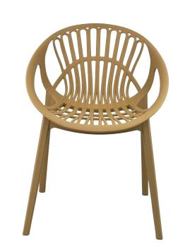 Стул STOOL GROUP Takeo