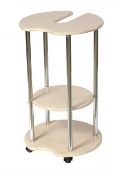 Подставка под бутыль Калифорния