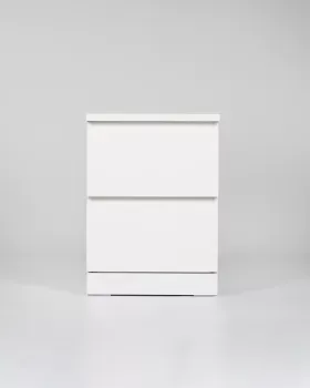 Комод Гуд Лакк Варма 2 40х54х40