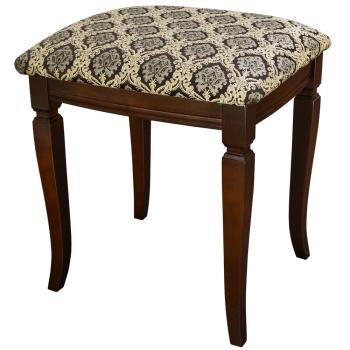 орех, Маркус венге