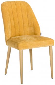 Желт/Натуральный Дуб