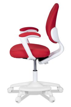 Кресло College H-2899FX-1-7