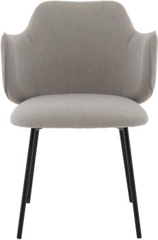 Стул обеденный STOOL GROUP Джиннет NEW