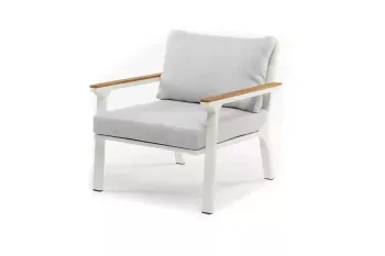 White Matte (белый матовый), Светло-серый