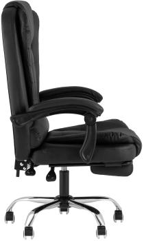 Кресло руководителя STOOL GROUP TopChairs President NEW