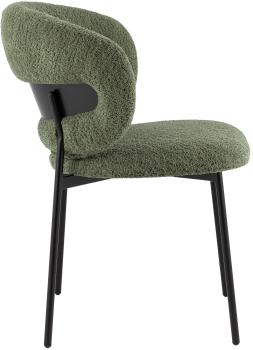 Стул STOOL GROUP Блейз Original