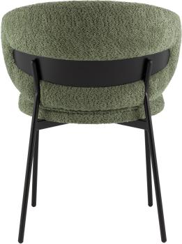 Стул STOOL GROUP Блейз Original