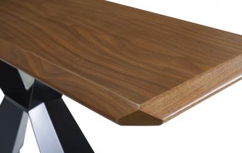 Стол консоль ESF V1712A