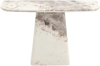 Консоль STOOL GROUP Weatte 120х44