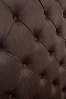 Мягкая стеновая панель (вешалка) Betel МИШЕЛЬ 950