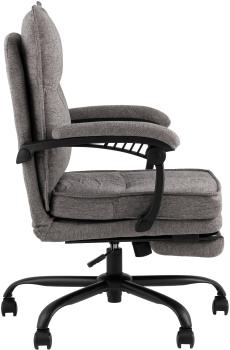 Кресло офисное STOOL GROUP TopChairs 6078A