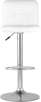 Стул барный STOOL GROUP Малави LITE NS