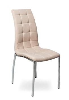 БЕЖЕВЫЙ (Г028(BEIGE(G028)-37)/хром(CHROME)