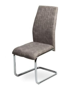 COWBOY(10)/CHROME (ткань)