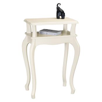 Подставка Мебелик Берже