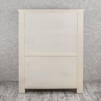 Шкаф Decor of today Комби 02221