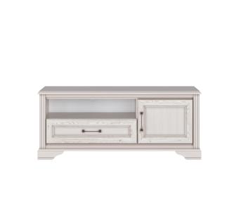 Лиственница сибирская