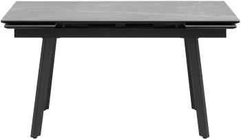 Стол обеденный STOOL GROUP Тайл 140-200*85