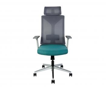 Кресло офисное Norden Бостон