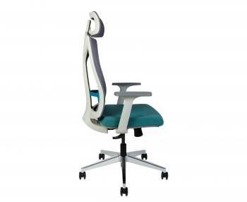 Кресло офисное Norden Бостон