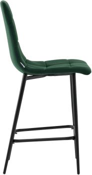Стул полубарный STOOL GROUP Одди
