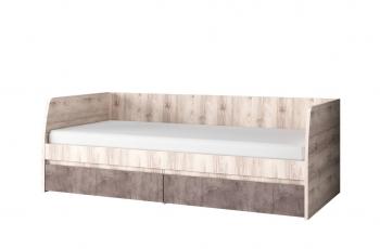 Каштан найроб